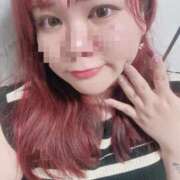 ヒメ日記 2025/07/18 22:04 投稿 ぴんく 沖縄ちゃんこ那覇店