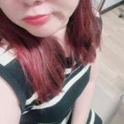 ヒメ日記 2025/07/18 22:08 投稿 ぴんく 沖縄ちゃんこ那覇店