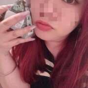 ヒメ日記 2025/07/18 22:18 投稿 ぴんく 沖縄ちゃんこ那覇店