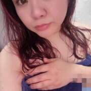 ヒメ日記 2025/07/18 23:14 投稿 ぴんく 沖縄ちゃんこ那覇店