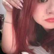 ヒメ日記 2025/07/19 00:04 投稿 ぴんく 沖縄ちゃんこ那覇店