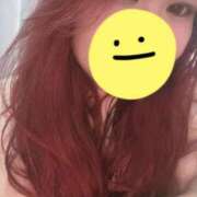 ヒメ日記 2025/07/19 02:44 投稿 ぴんく 沖縄ちゃんこ那覇店