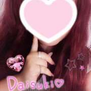 ヒメ日記 2025/07/19 03:24 投稿 ぴんく 沖縄ちゃんこ那覇店