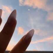 ヒメ日記 2025/07/19 11:24 投稿 ぴんく 沖縄ちゃんこ那覇店