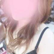 ヒメ日記 2025/07/19 19:04 投稿 ぴんく 沖縄ちゃんこ那覇店