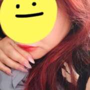 ヒメ日記 2025/07/20 17:54 投稿 ぴんく 沖縄ちゃんこ那覇店