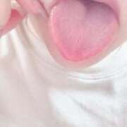 ヒメ日記 2025/07/20 18:24 投稿 ぴんく 沖縄ちゃんこ那覇店