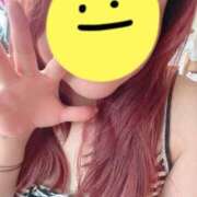 ヒメ日記 2025/07/21 08:49 投稿 ぴんく 沖縄ちゃんこ那覇店