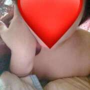 ヒメ日記 2025/07/21 09:04 投稿 ぴんく 沖縄ちゃんこ那覇店