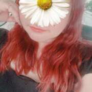 ヒメ日記 2025/07/21 16:34 投稿 ぴんく 沖縄ちゃんこ那覇店