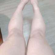 ヒメ日記 2025/07/21 19:24 投稿 ぴんく 沖縄ちゃんこ那覇店