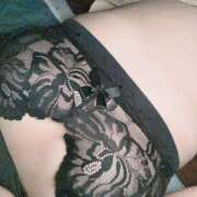 ヒメ日記 2025/07/21 19:44 投稿 ぴんく 沖縄ちゃんこ那覇店