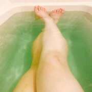 ヒメ日記 2025/07/24 13:04 投稿 ぴんく 沖縄ちゃんこ那覇店