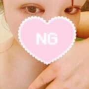 ヒメ日記 2025/07/24 13:06 投稿 ぴんく 沖縄ちゃんこ那覇店