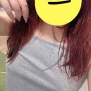 ヒメ日記 2025/07/24 20:15 投稿 ぴんく 沖縄ちゃんこ那覇店