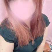 ヒメ日記 2025/07/25 00:34 投稿 ぴんく 沖縄ちゃんこ那覇店