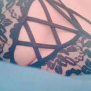 ヒメ日記 2025/07/25 00:37 投稿 ぴんく 沖縄ちゃんこ那覇店