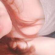 ヒメ日記 2025/07/25 01:24 投稿 ぴんく 沖縄ちゃんこ那覇店