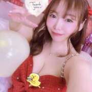 ヒメ日記 2025/07/19 13:44 投稿 べる 桃李（とうり）