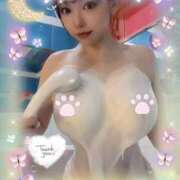 ヒメ日記 2025/07/22 23:34 投稿 べる 桃李（とうり）