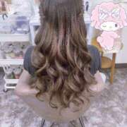 ヒメ日記 2025/07/26 13:24 投稿 べる 桃李（とうり）