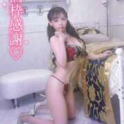 ヒメ日記 2025/07/26 15:06 投稿 べる 桃李（とうり）