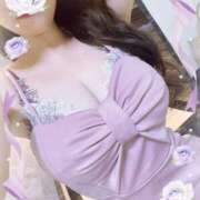 ヒメ日記 2025/07/27 13:24 投稿 べる 桃李（とうり）