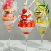 ヒメ日記 2025/08/03 07:24 投稿 べる 桃李（とうり）