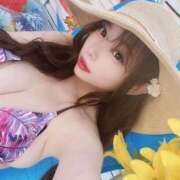 ヒメ日記 2025/08/03 18:54 投稿 べる 桃李（とうり）