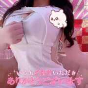 ヒメ日記 2025/08/06 16:54 投稿 べる 桃李（とうり）