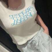 ヒメ日記 2025/08/06 19:34 投稿 べる 桃李（とうり）