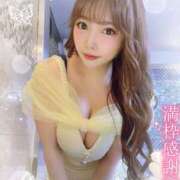 ヒメ日記 2025/08/08 02:22 投稿 べる 桃李（とうり）