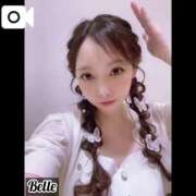 ヒメ日記 2025/08/29 19:44 投稿 べる 桃李（とうり）