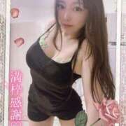 ヒメ日記 2025/09/12 16:54 投稿 べる 桃李（とうり）