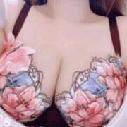 ヒメ日記 2025/09/19 19:44 投稿 べる 桃李（とうり）