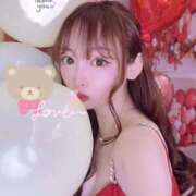 ヒメ日記 2025/09/26 11:35 投稿 べる 桃李（とうり）