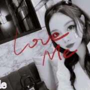 ヒメ日記 2025/09/27 08:04 投稿 べる 桃李（とうり）