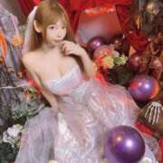 ヒメ日記 2025/09/27 16:54 投稿 べる 桃李（とうり）