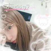 ヒメ日記 2025/10/03 05:44 投稿 べる 桃李（とうり）