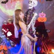 ヒメ日記 2025/10/03 06:54 投稿 べる 桃李（とうり）