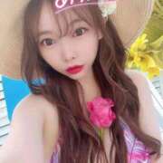 ヒメ日記 2025/10/07 00:34 投稿 べる 桃李（とうり）