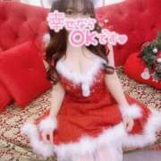 ヒメ日記 2025/10/09 18:04 投稿 べる 桃李（とうり）