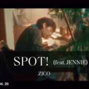 ヒメ日記 2025/10/17 01:24 投稿 べる 桃李（とうり）