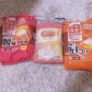 ヒメ日記 2025/10/21 20:14 投稿 べる 桃李（とうり）