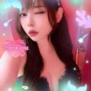 ヒメ日記 2025/10/22 15:14 投稿 べる 桃李（とうり）