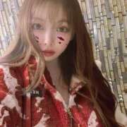 ヒメ日記 2025/10/24 02:14 投稿 べる 桃李（とうり）