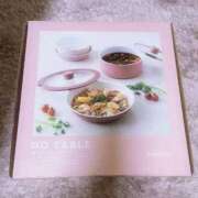 ヒメ日記 2025/10/24 19:24 投稿 べる 桃李（とうり）