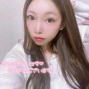 ヒメ日記 2025/10/28 20:04 投稿 べる 桃李（とうり）