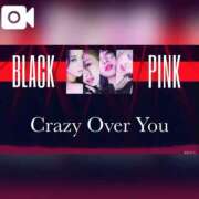 ヒメ日記 2025/10/28 23:50 投稿 べる 桃李（とうり）