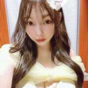 べる 本日のありがとう💐 桃李（とうり）